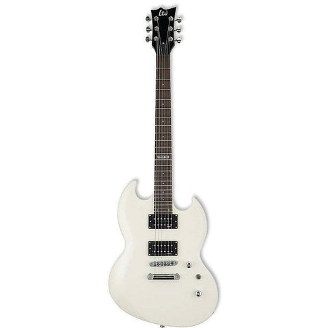 LTD VIPER-50 OW