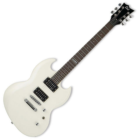 LTD VIPER-50 OW