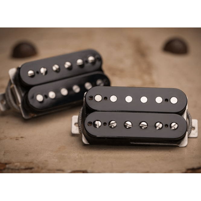 SET SH-59 SET Vintage Blues Humbuckers