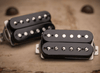 SET SH-59 SET Vintage Blues Humbuckers
