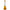 MB GV 4 GLOXY Metallic Yellow CR RW