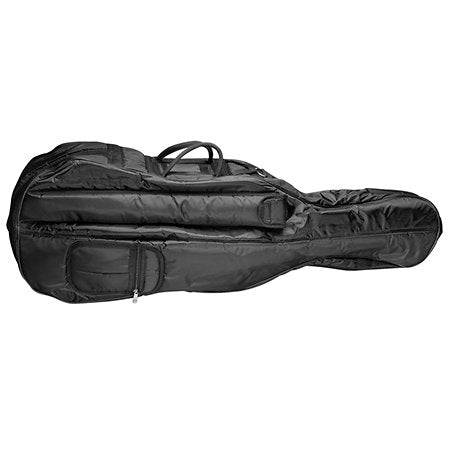 VNC-3/4 3/4 Cello+Carrying Bag