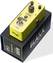 BX-CHORUS Blaxx Chorus Mini Pedal