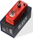 BX-DELAY Blaxx Delay Mini Pedal