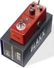 BX-DISTB Blaxx 3 Modes Distr Mini Pedal