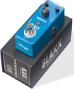BX-DRIVEA Blaxx 2 Modes Overd Mini Pedal