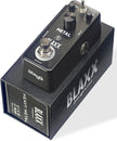 BX-METAL Blaxx Heavy Metal Mini Pedal