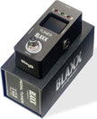 BX-TUNER Blaxx Tuner Min Pedal