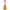 C405MNAT 1/4 Linden Class.Guit./Natural