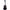 C410MBLK 1/2 Linden Class.Guit./Black