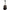 C430MBLK 3/4 Linden Class.Guit./Black