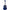 C430MBLUE 3/4 Linden Class.Guit./Blue