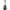 C440MBLK 4/4 Linden Class.Guit./Black