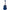 C440MBLUE 4/4 Linden Class Guit.Blue