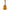 C440MNAT 4/4 Linden Class.Guit./Natural