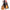 C440MNATPACK 4/4 Linden Class.Guit./Pack