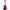 C440MRED 4/4 Linden Class.Guit./Red