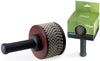 CABPRO-M Wood Cabasa Pro. Medium