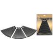 CGC-03BK Cymb.Gel Control/3 Damper Pads