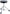 DT-52R Drum Throne,Doublebraced,Heavy