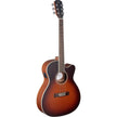 EZR-OMCFI Orchestra E/A Gt.Cw-Cedar Sunb