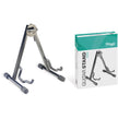 GSQ4 Guitar Stand A Type Ac&El Eco