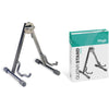 GSQ4 Guitar Stand A Type Ac&El Eco