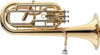 LV-BH5415 Baritone,3+1Piston