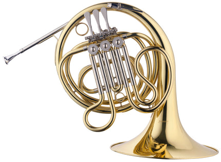LV-HR5155 F-Junior Horn