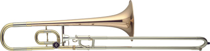 LV-TB4255 Chrildren Trombone +Soft Case