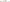LV-TB5205 Bb Delux Tenor Trombone+S/C