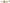 LV-TR5205 Bb Trumpet, Leadpipe Goldbrass