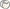 MABD-1810 Marching Bass Drum 18