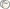 MABD-2210 Marching Bass Drum 22