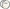 MABD-2610 Marching Bass Drum 26