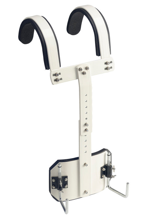 MACA-SD10 Marching Carrier For Snaredrum