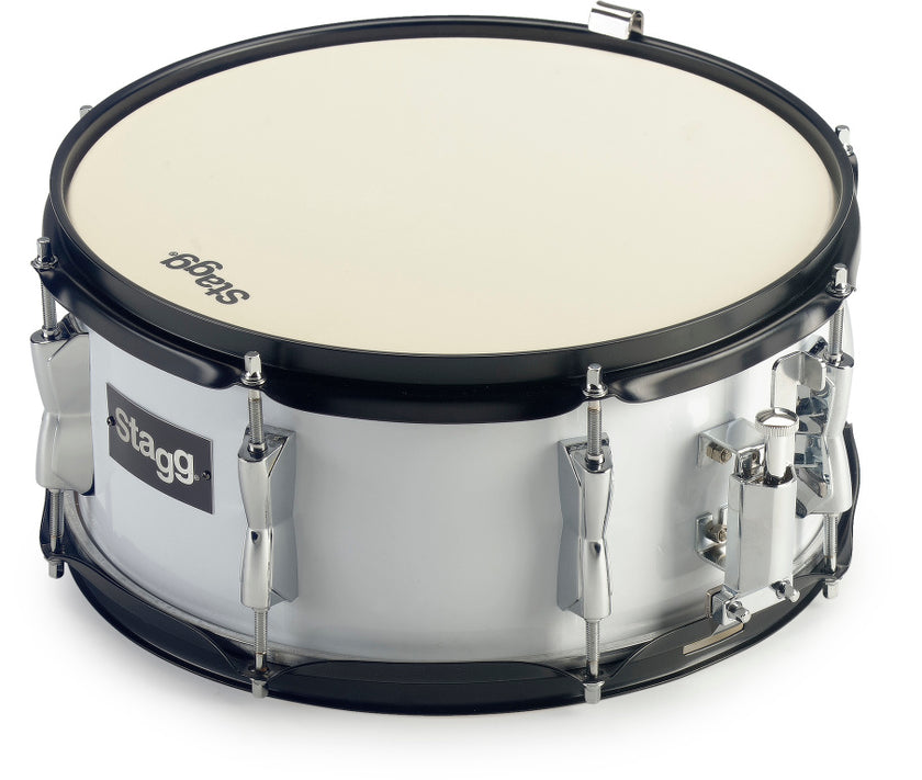 MASD-1306 Marching Snare Drum 13