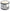 MASD-1310 Marching Snare Drum 13