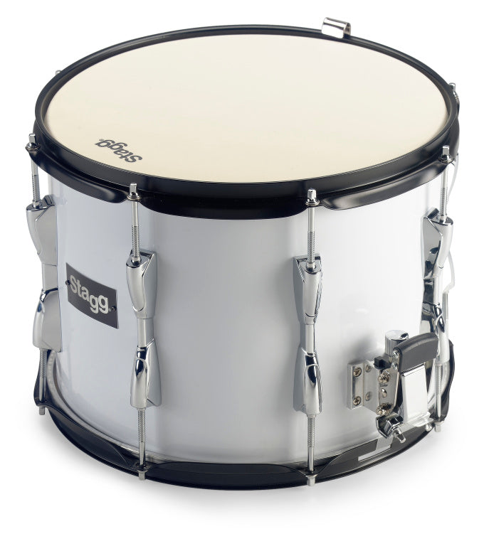 MASD-1310 Marching Snare Drum 13