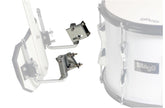 MASP-HKA10 2 Hook Adpters F.March.Carrier