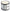 MATD-1310 Marching Tenor Drum 13
