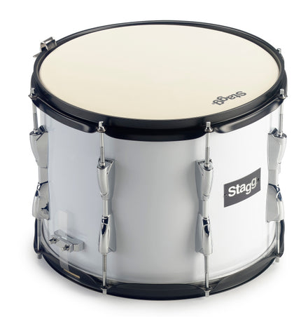 MATD-1310 Marching Tenor Drum 13