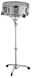 SDK-1455ST8/M 14