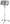 SDK-1455ST8/M 14