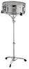 SDK-1455ST8/M 14