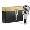 SDMP40CR Dyn Mic Vintage Plast Body