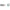 SGC6DLCGR 6M/20F Green Instrument Cbl-Dl