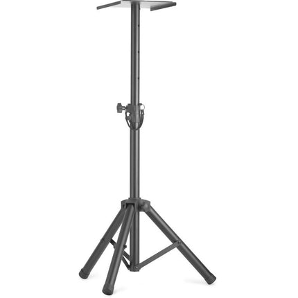 SMOS-20SET 2 X STUDIO MONITOR STAND