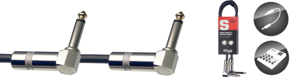 SPC060LDL 60Cm/24