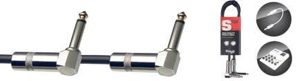SPC060LDL 60Cm/24